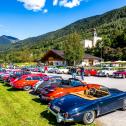 ADAC Trentino Classic 2017