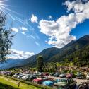 ADAC Trentino Classic 2017