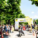 ADAC Moto Classic, Tessin