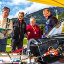 ADAC Trentino Classic 2017