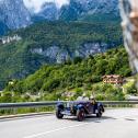 ADAC Trentino Classic 2017