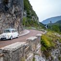 ADAC Trentino Classic 2017