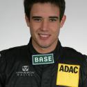 ADAC GT Masters