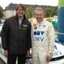 ADAC Rallye Deutschland