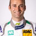 ADAC GT Masters, Montaplast by Land-Motorsport, Christopher Haase