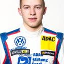 ADAC TCR Germany, Team Engstler Germany, Justin Häußermann