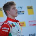 ADAC Formel 4, Prema Powerteam, Juri Vips