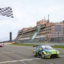 ADAC TCR Germany, Wolf-Power Racing 2, Mike Halder