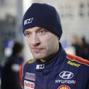 Juho Hänninen