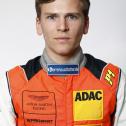 ADAC GT Masters, PROpeak Performance, Valentin Hasse-Clot