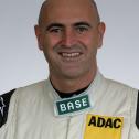 ADAC GT Masters