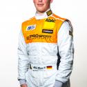 ADAC TCR Germany, Prosport Performance, Max Hesse