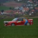 ADAC Rallye Masters, ADAC Hessen Rallye Vogelsberg