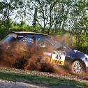 ADAC Rallye Cup