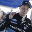 Mikko Hirvonen