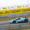 ADAC GT4 Germany, Reiter Engineering, Eike Angermayr, Mads Siljehaug