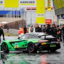 ADAC GT4 Germany, HP Racing International, Luke Wankmüller, Tim Heinemann