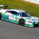 ADAC GT Masters, Hockenheim, Montaplast by Land-Motorsport, Jeffrey Schmidt, Christopher Haase