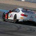 ADAC GT Masters, Hockenheim, BMW Team Schnitzer, Nick Catsburg, Philipp Eng