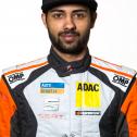 ADAC TCR Geramny, Wolf-Power Racing, Oliver Holdener