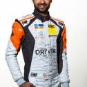 ADAC TCR Geramny, Wolf-Power Racing, Oliver Holdener