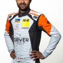 ADAC TCR Geramny, Wolf-Power Racing, Oliver Holdener
