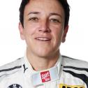 ADAC GT Masters, Schubert Motorsport, Claudia Hürtgen