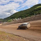 #4	N. Knacker - T. Puls / Hyundai i20N Rally2 (RC2)