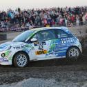 ADAC Rallye Cup