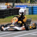 ADAC Kart Masters