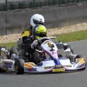 ADAC Kart Masters, Oschersleben