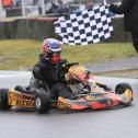 ADAC Kart Masters