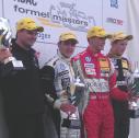 ADAC Formel Masters