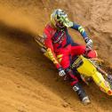 ADAC MX Masters, Arminas Jasikonis 