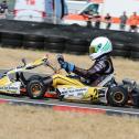 ADAC Kart Academy, Oschersleben