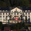 ADAC Rallye Masters, 2018, ADMV Erzgebirge Rallye