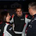 ADAC Rallye Masters, 2018, ADMV Erzgebirge Rallye