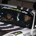 ADAC Rallye Masters, 2018, ADMV Erzgebirge Rallye