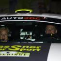 ADAC Rallye Masters, 2018, ADMV Erzgebirge Rallye