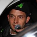 ADAC Rallye Masters, 2018, ADMV Erzgebirge Rallye