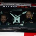 ADAC Rallye Masters, 2018, ADMV Erzgebirge Rallye