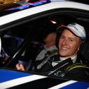 ADAC Rallye Masters, 2018, ADMV Erzgebirge Rallye