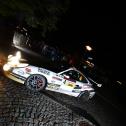 ADAC Rallye Masters, 2018, ADMV Erzgebirge Rallye