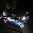 ADAC Rallye Masters, 2018, ADMV Erzgebirge Rallye