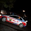 ADAC Rallye Masters, 2018, ADMV Erzgebirge Rallye