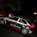 ADAC Rallye Masters, 2018, ADMV Erzgebirge Rallye