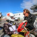 ADAC Kart Academy, Wackersdorf II