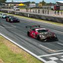 ADAC GT Masters eSports Championship powered by EnBW mobility+, Round 7 + 8, Motorsport Arena Oschersleben