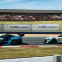 ADAC GT Masters eSports Championship powered by EnBW mobility+, Round 7 + 8, Motorsport Arena Oschersleben