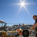 ADAC Kart Academy, Oschersleben